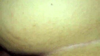 i fuck my vietnamese wife with big cock so hard