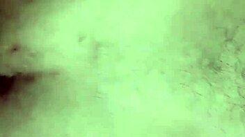 comendo maconheiro novinho ativo 😏 hot gay action with young stoner guy