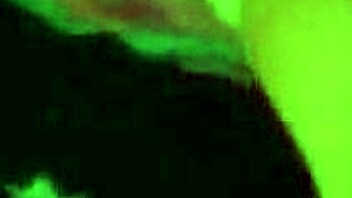 Two Twinks Enjoy Bareback Fun Part 3