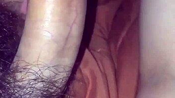 i fuck my vietnamese wife with big cock so hard