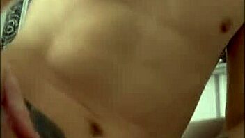 watch cocky twinks getting assfucked by grown man?