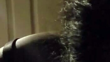 this bbw latina is so fat and sexy, watch her big body in action with curves bouncing.