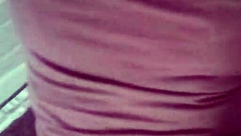 body craves another cock to fill my mouth with cum