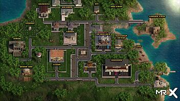 treasure of nadia episode 3 14 biggest pleasure scene