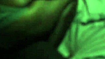 Homemade Hardcore With My Next Door Neighbor!