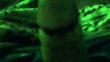 i jerk off hard in public outdoors