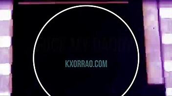 want to see botando o paizao de puto pra todos? full video on my xvideos red