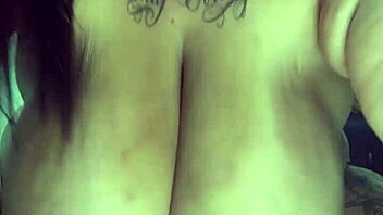 Mary Jhuana sitting on my toy 😍