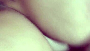 Mary Jhuana sitting on my toy 😍