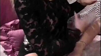 Elodie cherie and barbara doll having lesbian fun