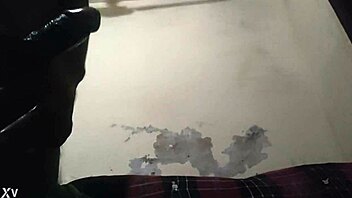 cum slow motion masturbating 😏