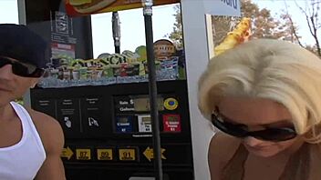 Cougars all for you with monster cock.