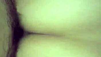 i fuck my vietnamese wife with big cock so hard