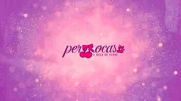 redhead teen asks firefighter for big cock on swing sofa