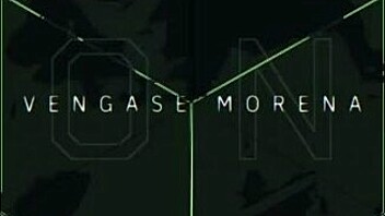 Porno Musical - Vengase Morena Version Explicita Con Contenido Que Arde - El Segundo Sencillo De Cipriani