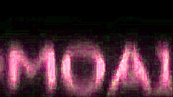 Euphoria Hentai Edits With Sting And Chronos