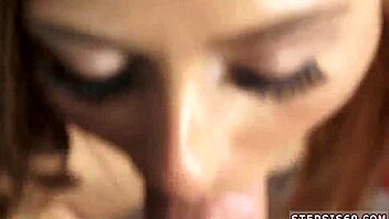 Homemade teen 18+ squirts hard in wild family contest. Who’s next to compete?