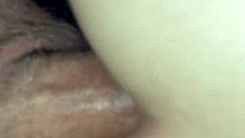 Compilation Of Videos One