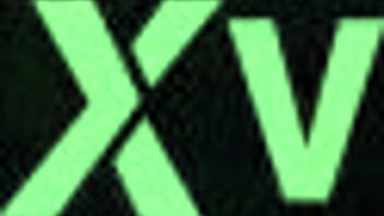 i jerk off hard in public outdoors