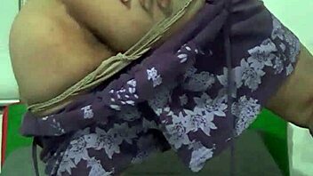 Oi Amores Como Vcs Estao Gostam Dessa Bunda