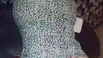 body craves another cock to fill my mouth with cum