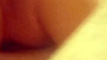 cuzinho branquinho takes it deep in tight anal during amateur gay session.