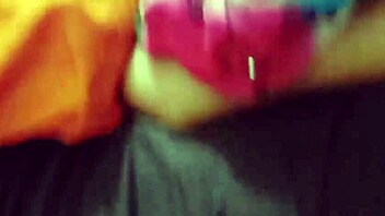 Does my girl crave that monster cock for anal sex?