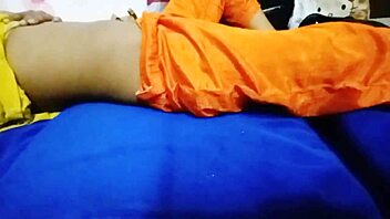 Does my girl crave that monster cock for anal sex?