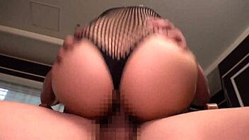 【ずぅ～ッと痙攣絶頂】【ナチュラル淫語】【ガクブル仔鹿イキの敏感体質】ピンクヘアーの痙攣絶頂galがヤッてきた！ナチュラル淫語を振り撒きイクイクイクッ！このgal控えめに言ってsexの申し子！