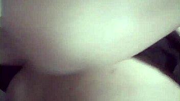 edyeli becomes the 100 anal princess in group swingers