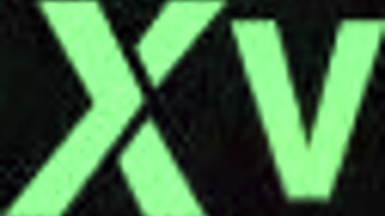 i jerk off hard in public outdoors