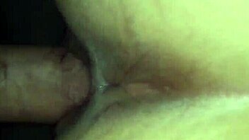 i fuck my vietnamese wife with big cock so hard