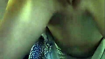 sophie petite teen seduces me with her short dress, sucks my dick, and i can't resist pounding her until i cum deep inside