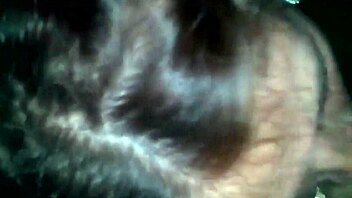 She said yes to my fuck request on fuckxxx!