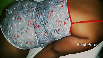 Amateur mature takes on big dick in mouth