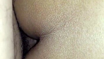 I Give It To My Wife's Little Ass