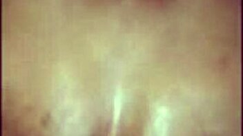 i had intense sex with the muscular guy last night, his body was so strong and he took control completely, making me moan loudly as he thrust deep inside me over and over again