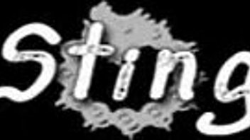 Euphoria Hentai Edits With Sting And Chronos