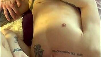 watch cocky twinks getting assfucked by grown man?