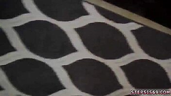 hey, step brother, wanna fuck my playmate sister while she sucks?