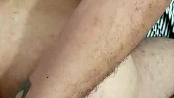 comendo maconheiro novinho ativo 😏 hot gay action with young stoner guy