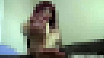 worship my stinky feet with your tongue