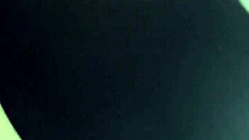 Before the movies, he’s eager to get inside my panties.