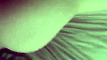 Wake Up To Rough Morning Sex!