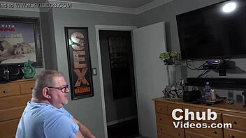 buck shot audition casting call