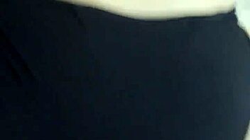 Before the movies, he’s eager to get inside my panties.