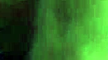 i got assfucked by a horny dom in close up