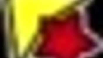 Why Does Bulma Love That Big Cock On The Beach?