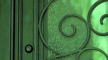 brunette pornstar gets her ass spunked in hardcore reality