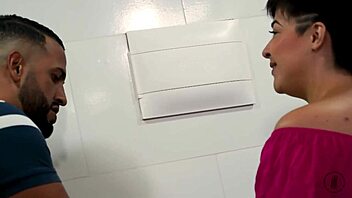 Tais Daeva Pra Vocês Estrelando O Sétimo Episódio Do Encanador Mais Sortudo Do Brasil O Encanador Humilde